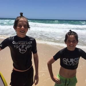 Meet your Posher, Diane